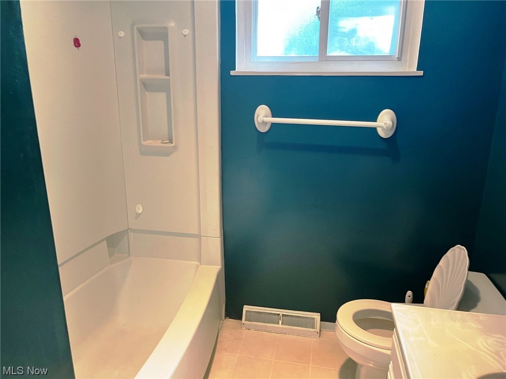 Garfield Valley - Residential