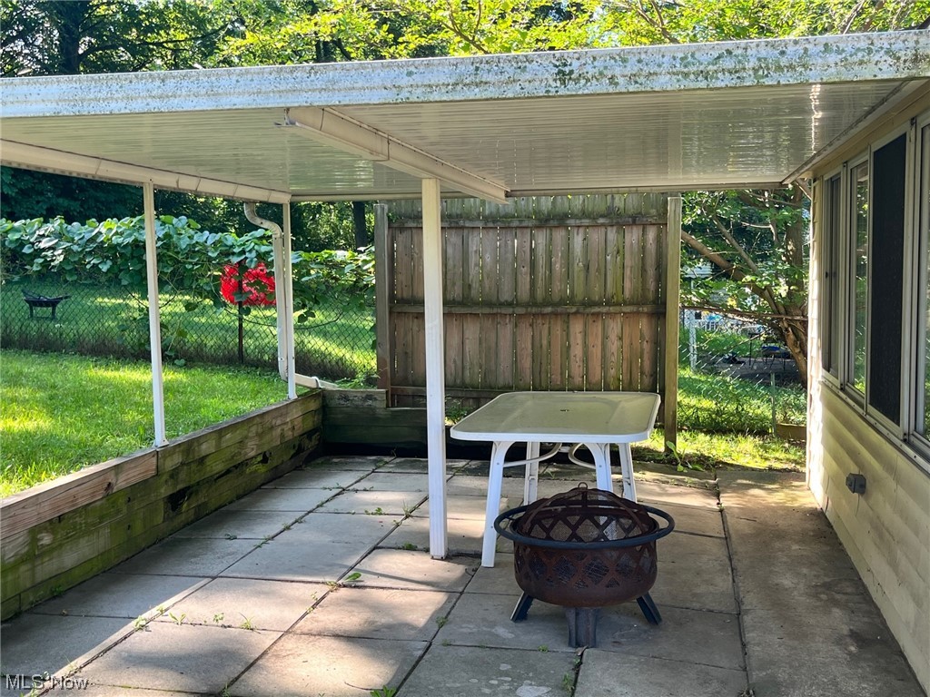 Garfield Valley - Residential