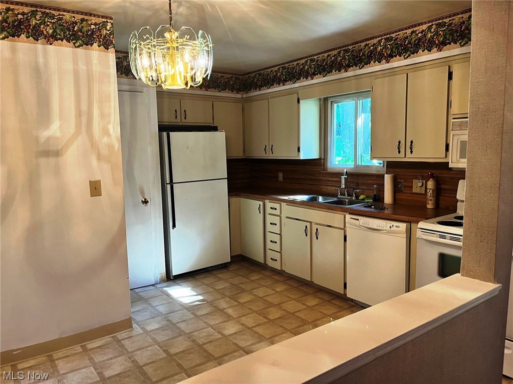 Garfield Valley - Residential