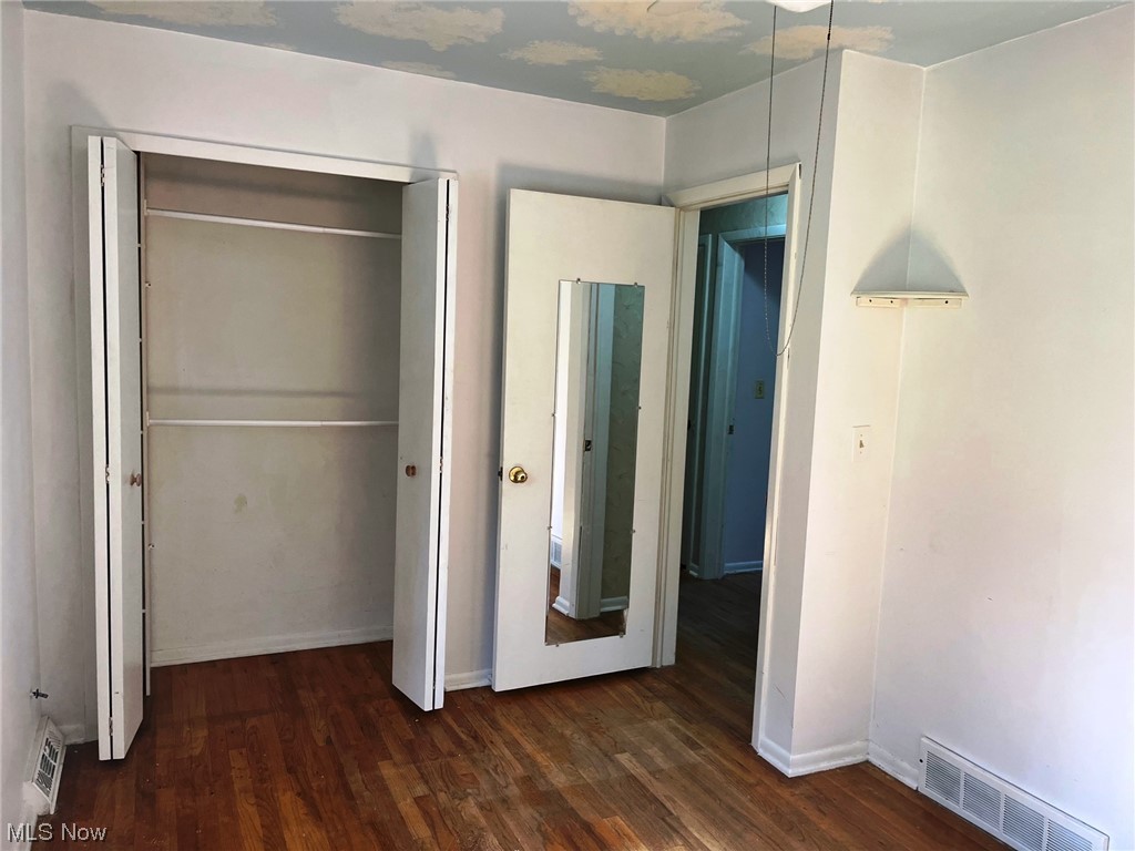 Garfield Valley - Residential