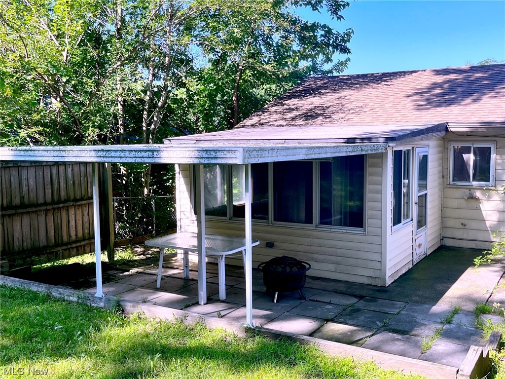 Garfield Valley - Residential