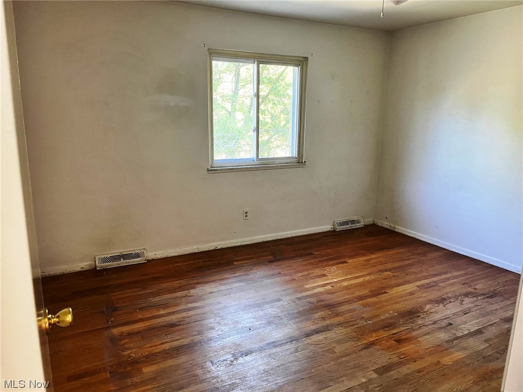 Garfield Valley - Residential