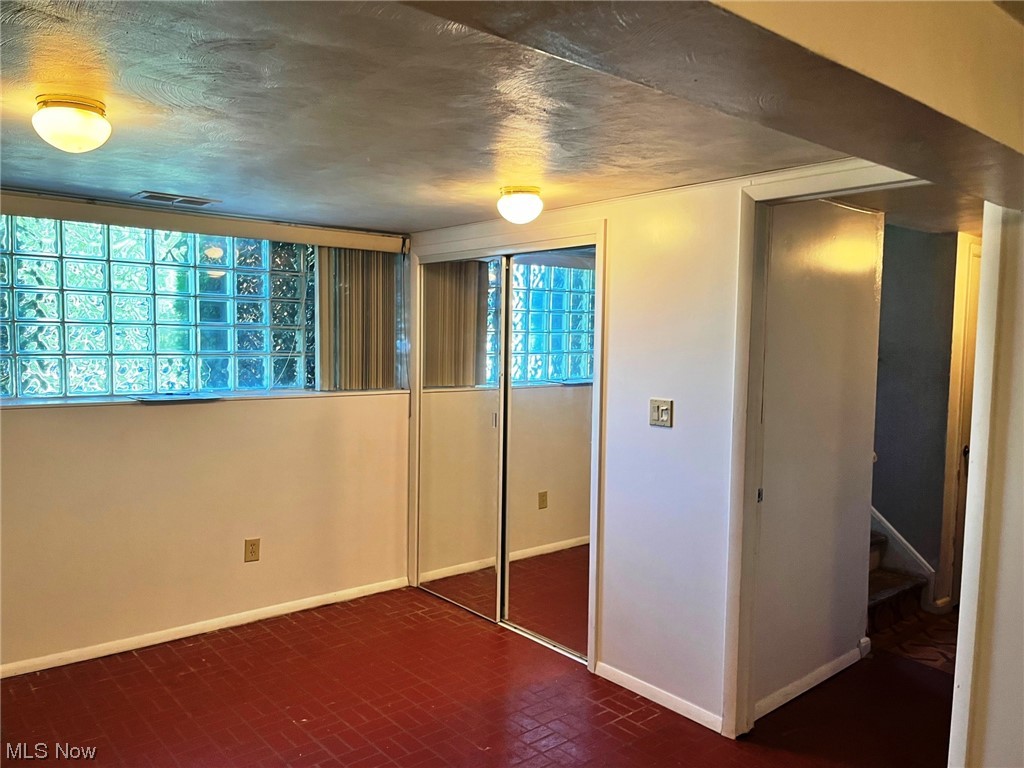 Garfield Valley - Residential