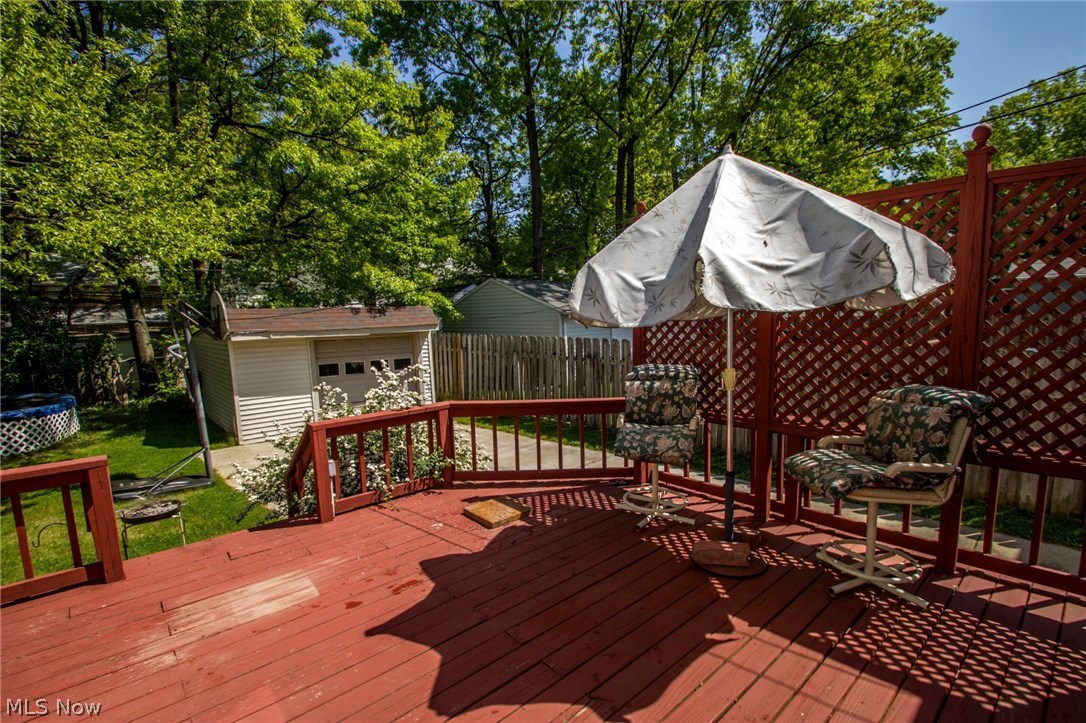 Seltzer Round Cos Monticello - Residential