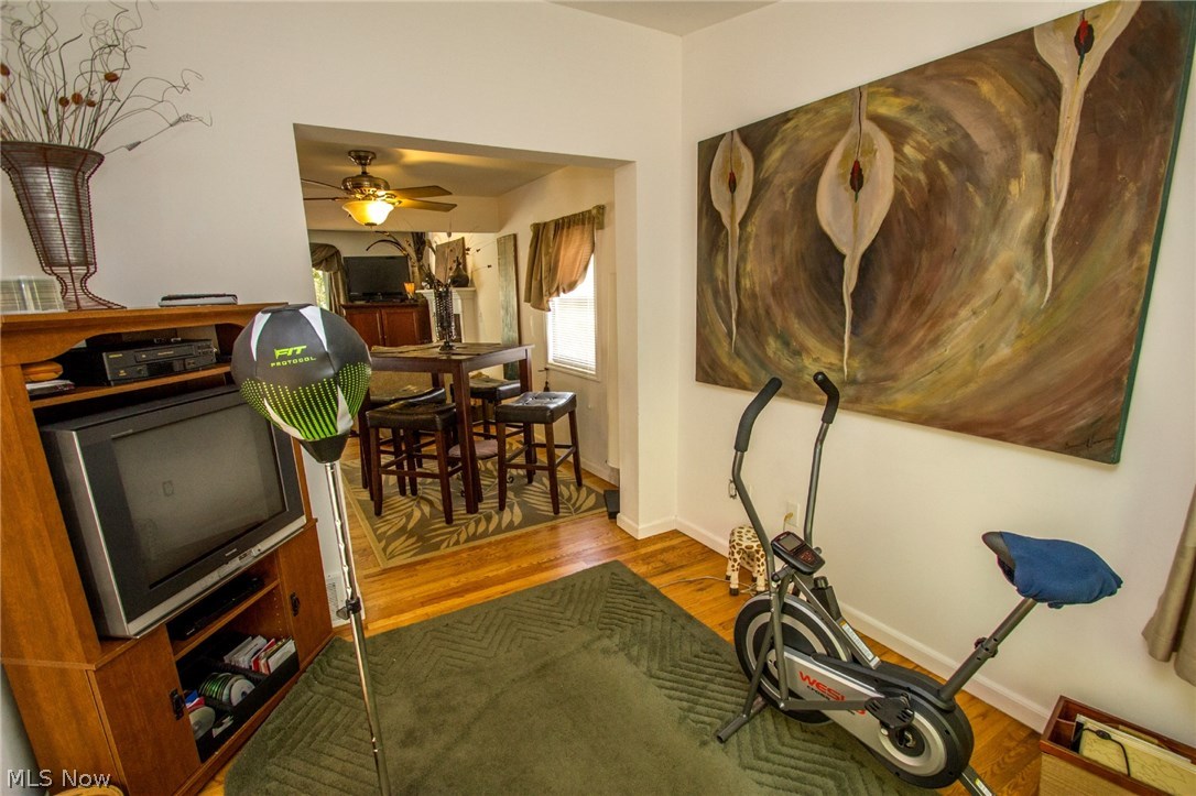 Seltzer Round Cos Monticello - Residential