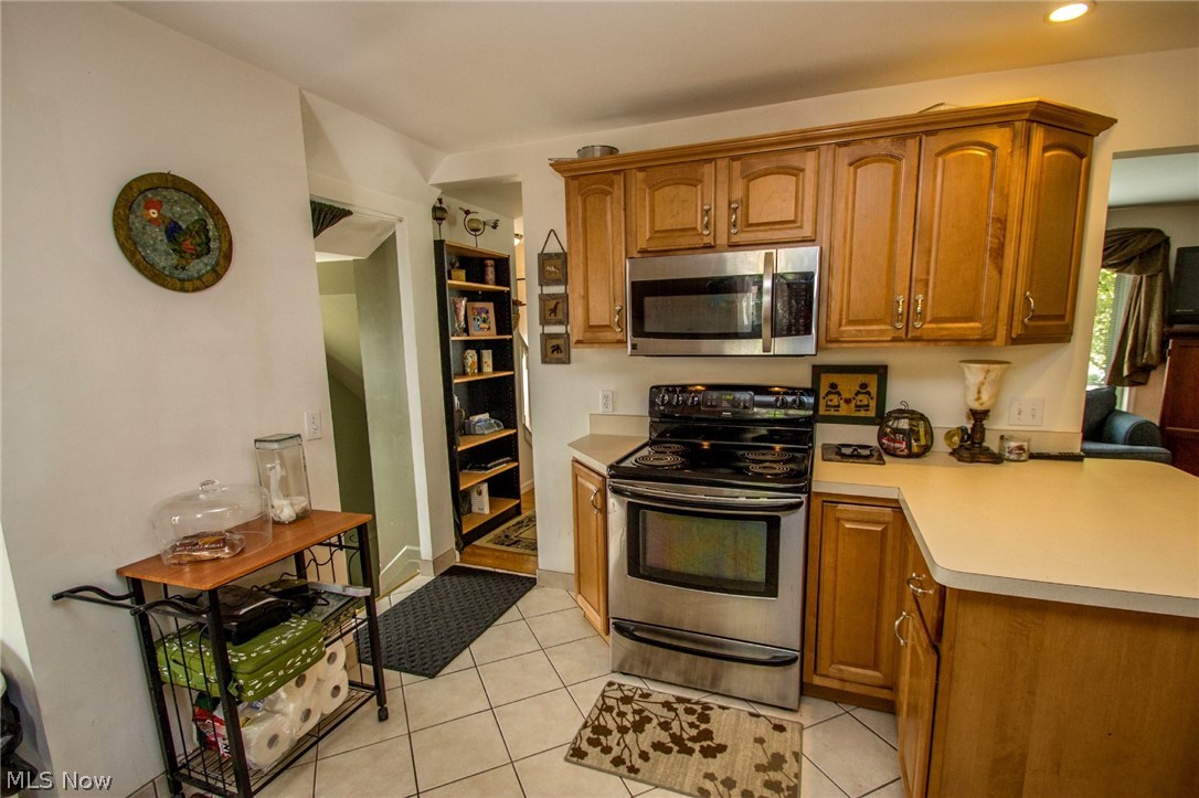 Seltzer Round Cos Monticello - Residential