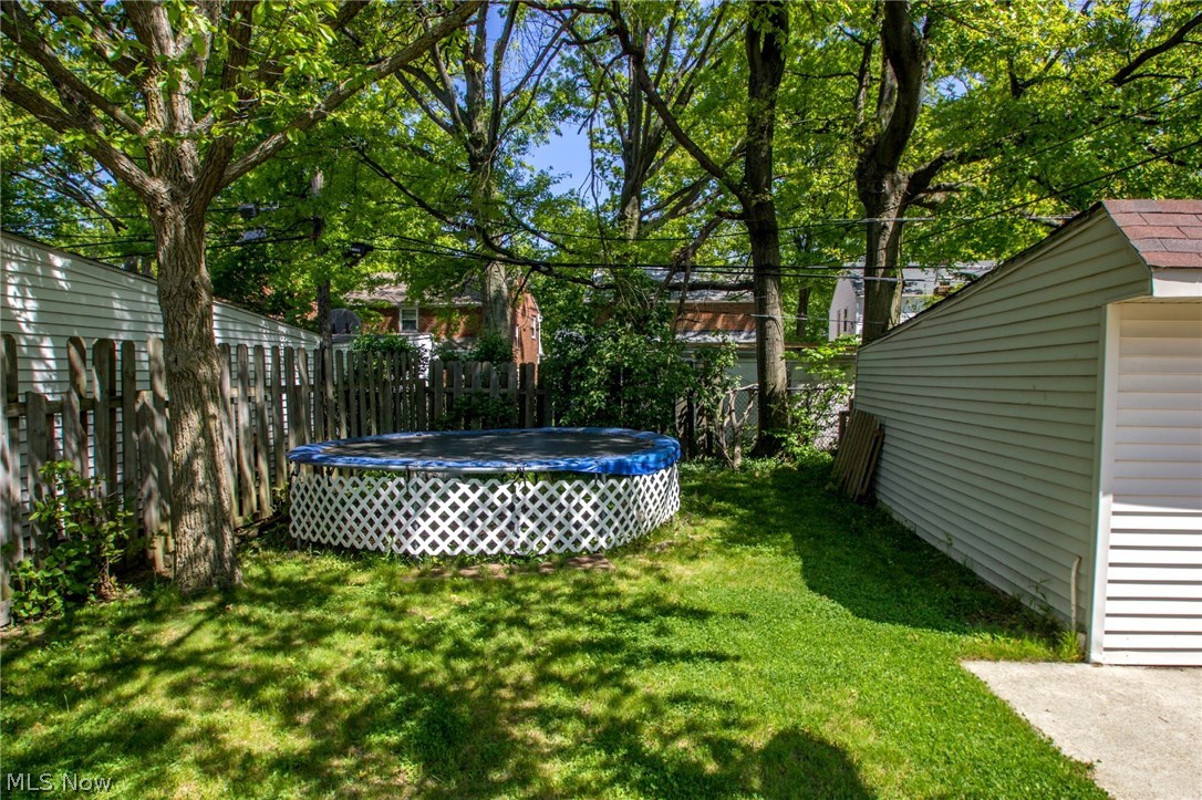 Seltzer Round Cos Monticello - Residential