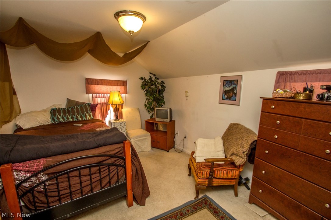 Seltzer Round Cos Monticello - Residential