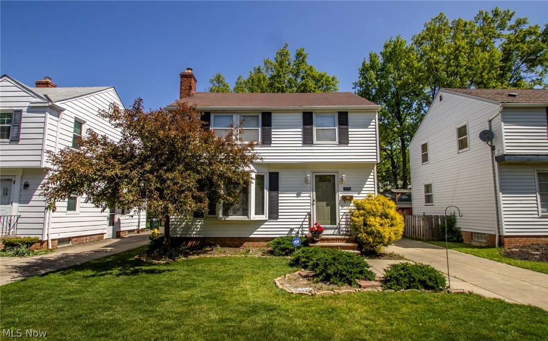 Seltzer Round Cos Monticello - Residential