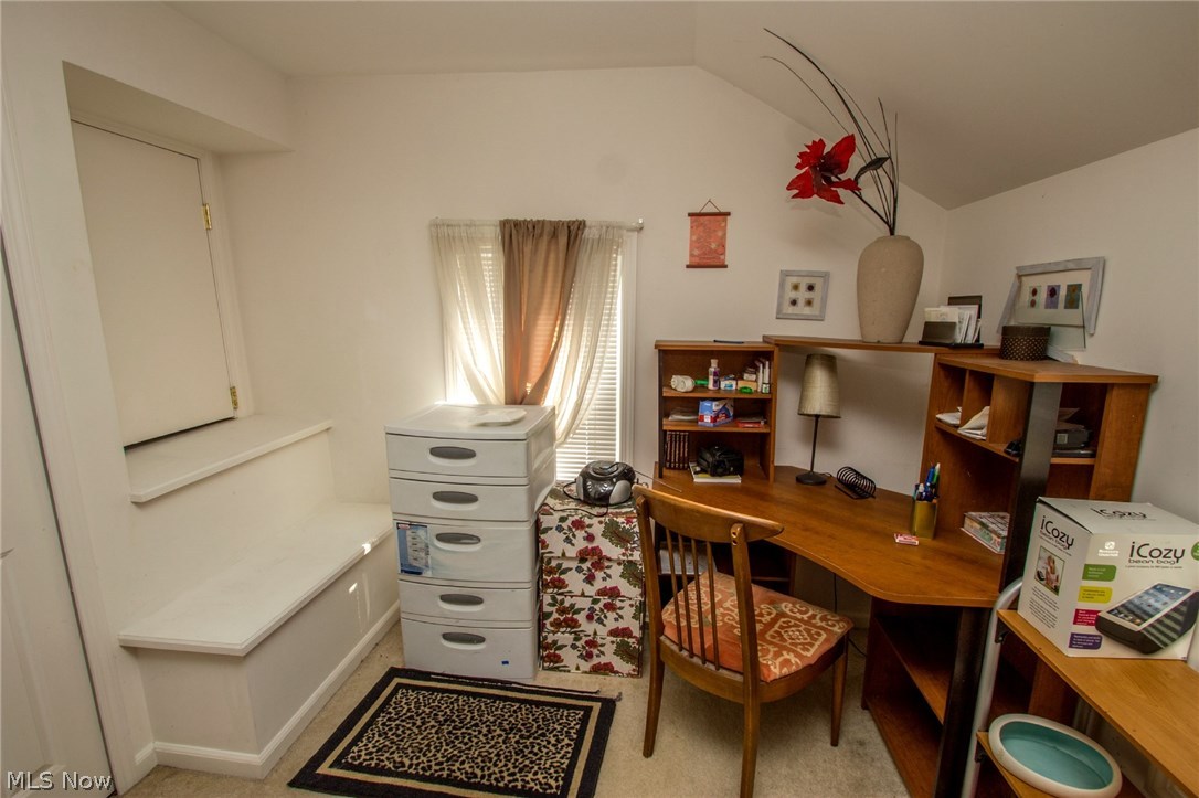 Seltzer Round Cos Monticello - Residential