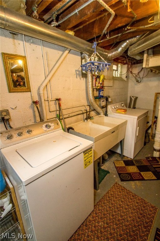 Seltzer Round Cos Monticello - Residential