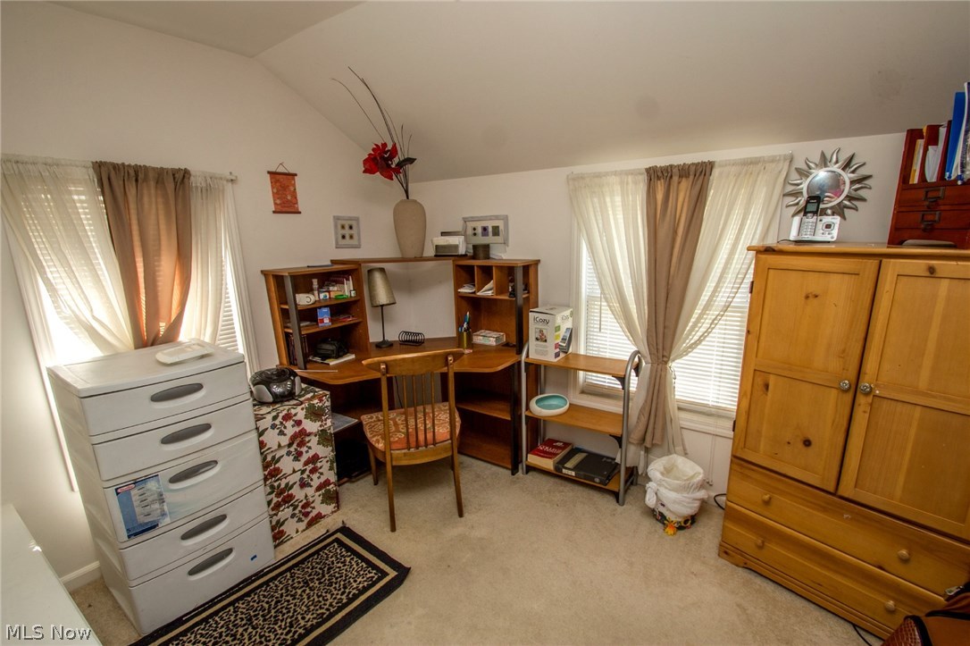 Seltzer Round Cos Monticello - Residential