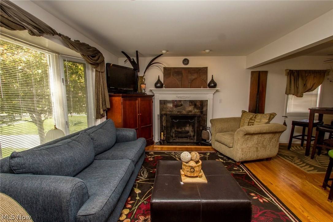 Seltzer Round Cos Monticello - Residential