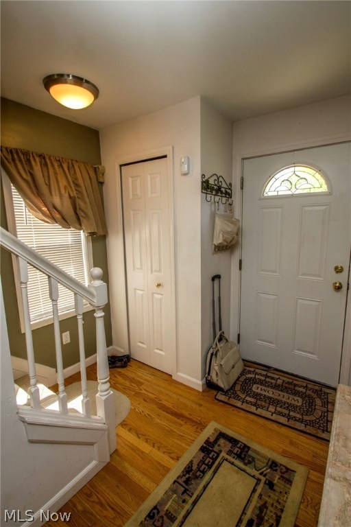 Seltzer Round Cos Monticello - Residential