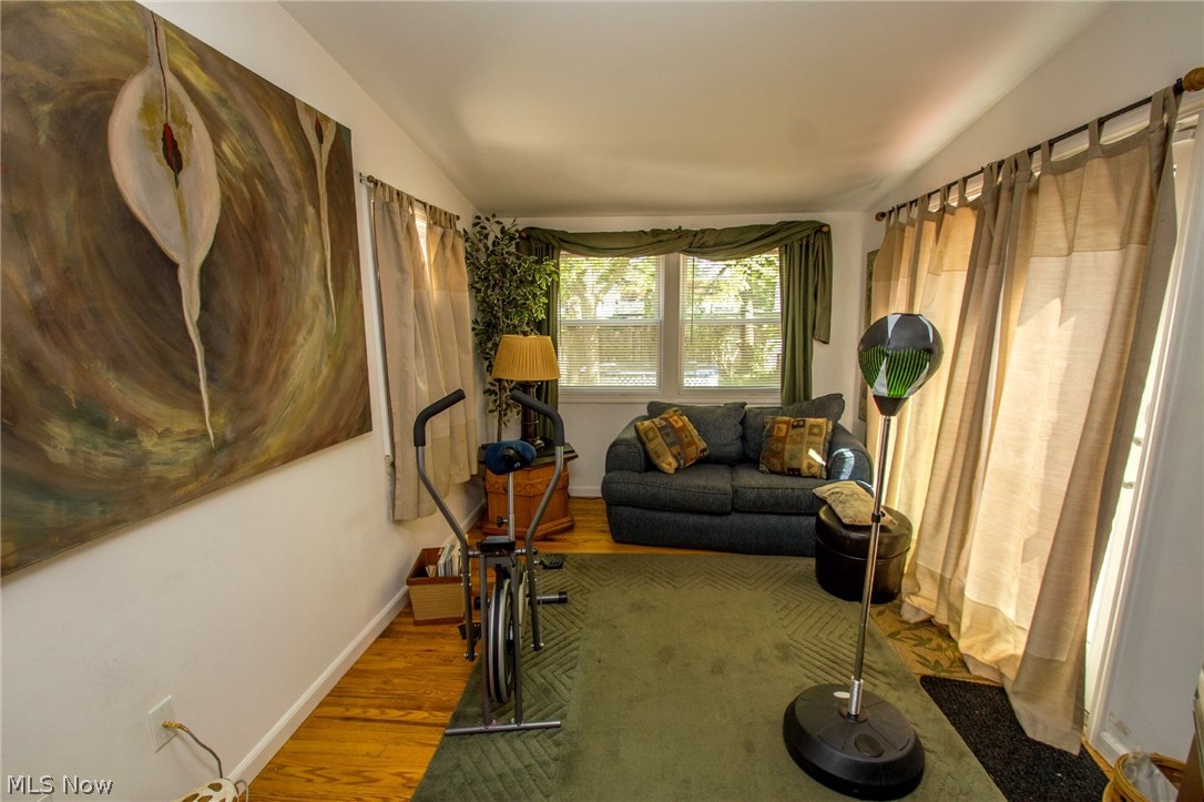 Seltzer Round Cos Monticello - Residential