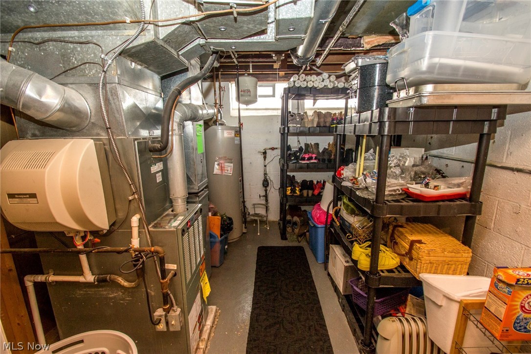 Seltzer Round Cos Monticello - Residential