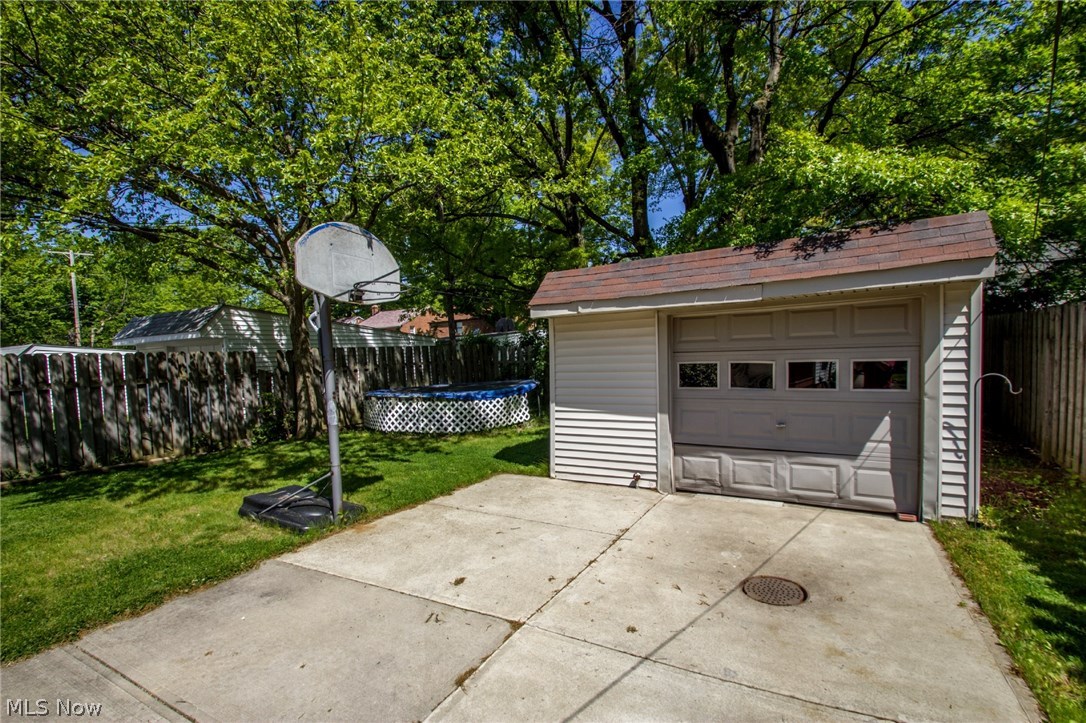 Seltzer Round Cos Monticello - Residential