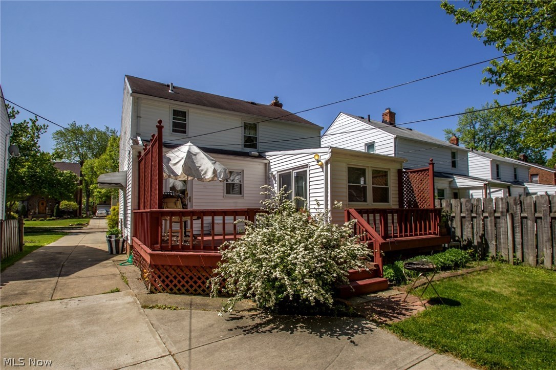 Seltzer Round Cos Monticello - Residential