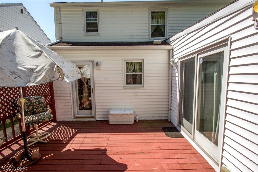 Seltzer Round Cos Monticello - Residential