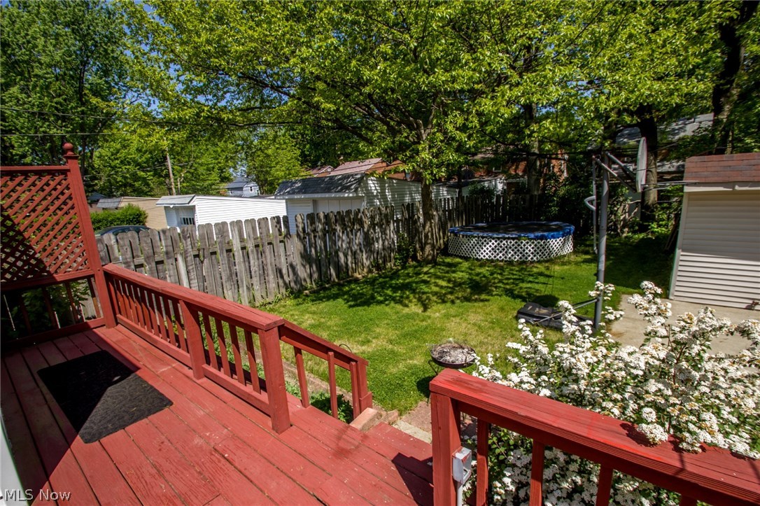 Seltzer Round Cos Monticello - Residential