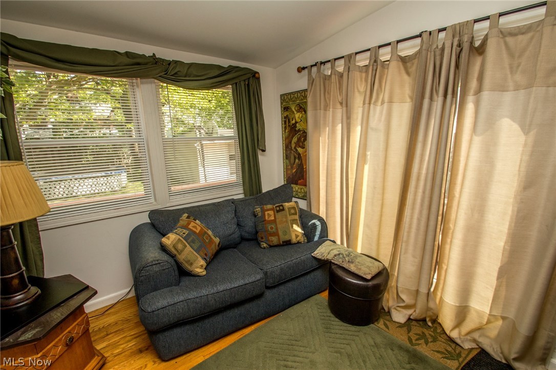 Seltzer Round Cos Monticello - Residential