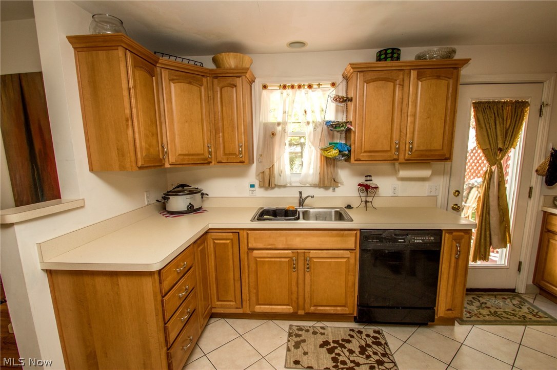 Seltzer Round Cos Monticello - Residential