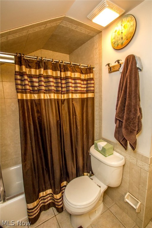 Seltzer Round Cos Monticello - Residential