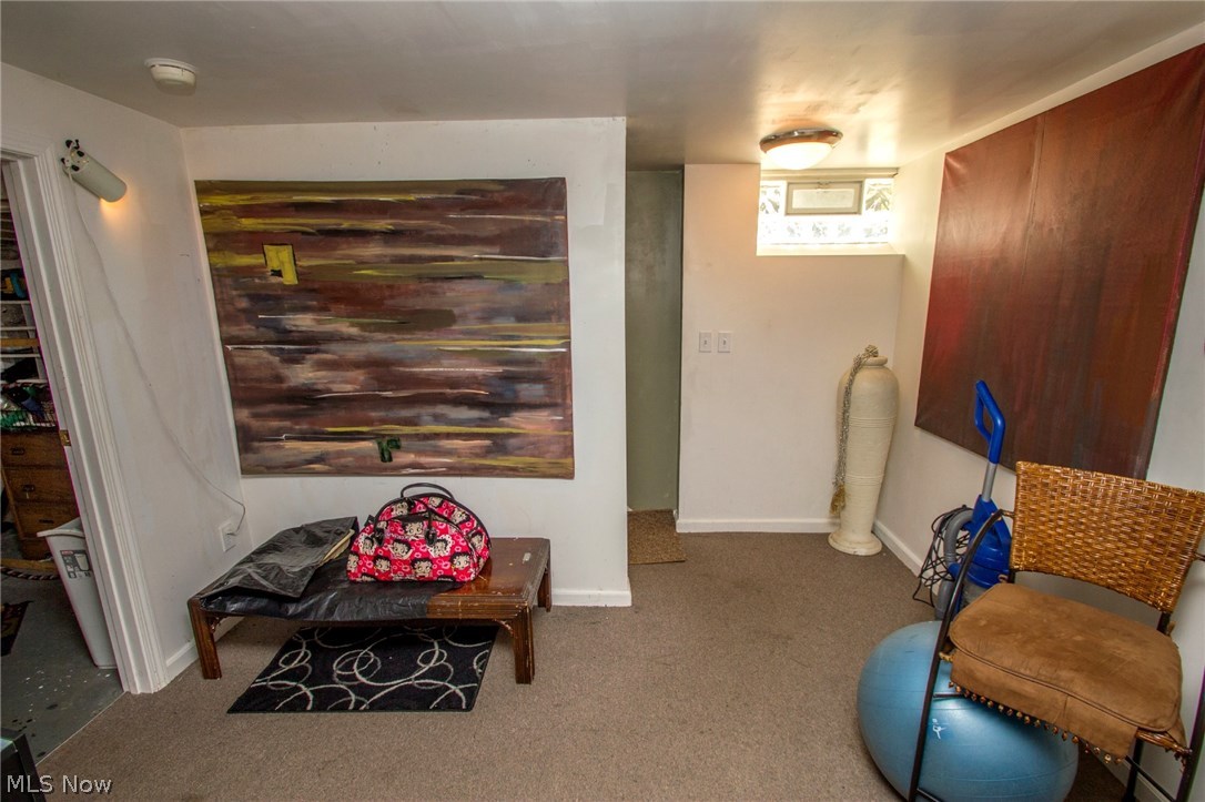 Seltzer Round Cos Monticello - Residential