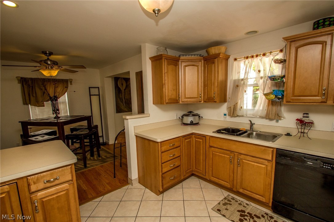 Seltzer Round Cos Monticello - Residential