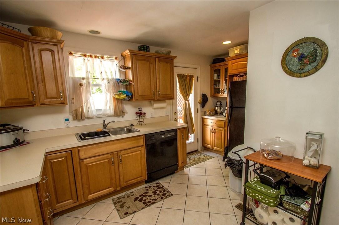 Seltzer Round Cos Monticello - Residential