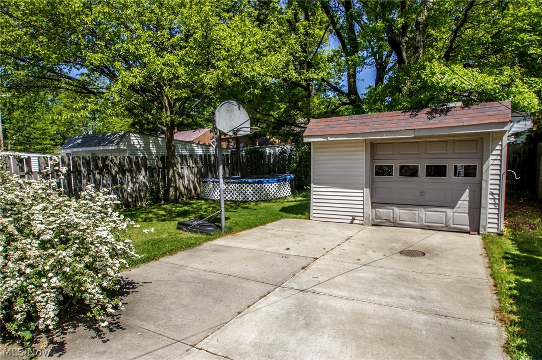 Seltzer Round Cos Monticello - Residential