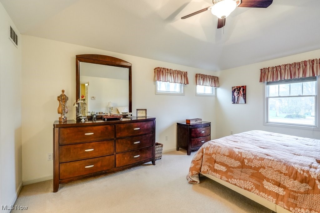 9101 Chamberlin Road, Twinsburg, Ohio image 33