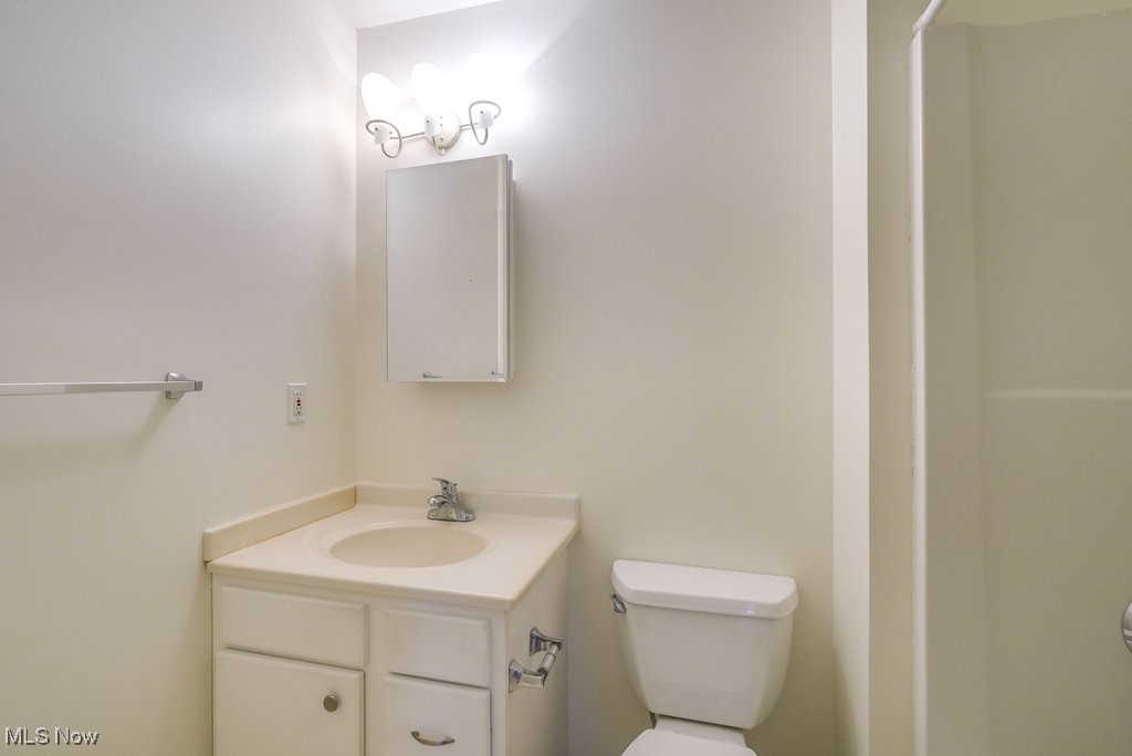9101 Chamberlin Road, Twinsburg, Ohio image 26