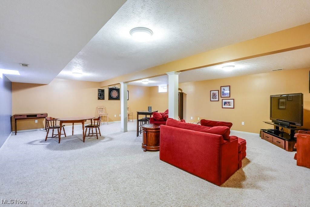 9101 Chamberlin Road, Twinsburg, Ohio image 38