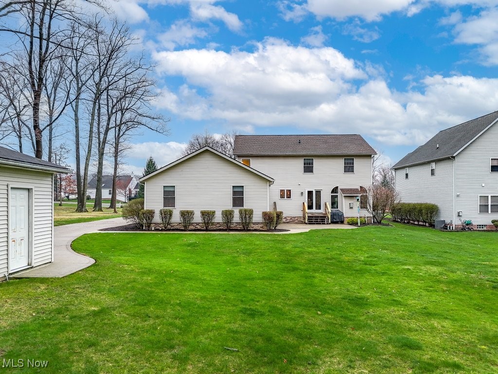 9101 Chamberlin Road, Twinsburg, Ohio image 48