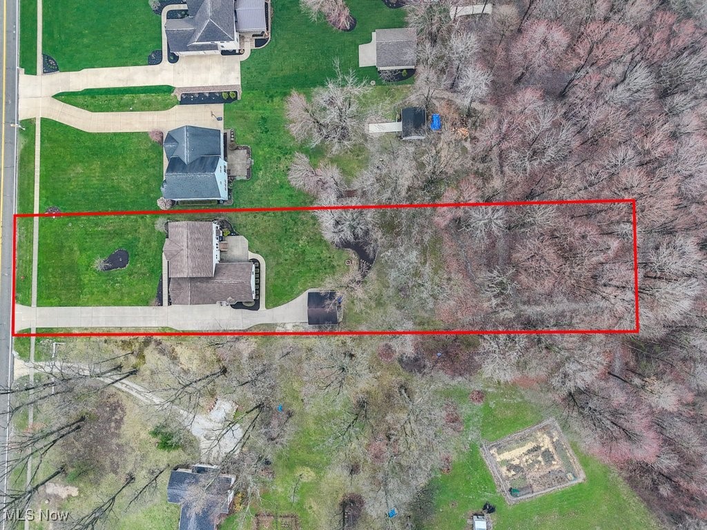 9101 Chamberlin Road, Twinsburg, Ohio image 49