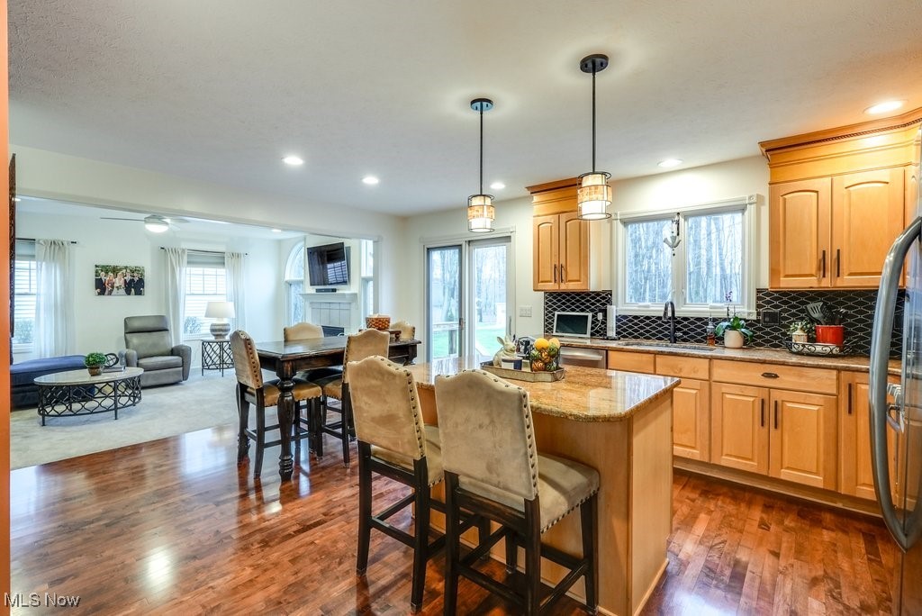 9101 Chamberlin Road, Twinsburg, Ohio image 12