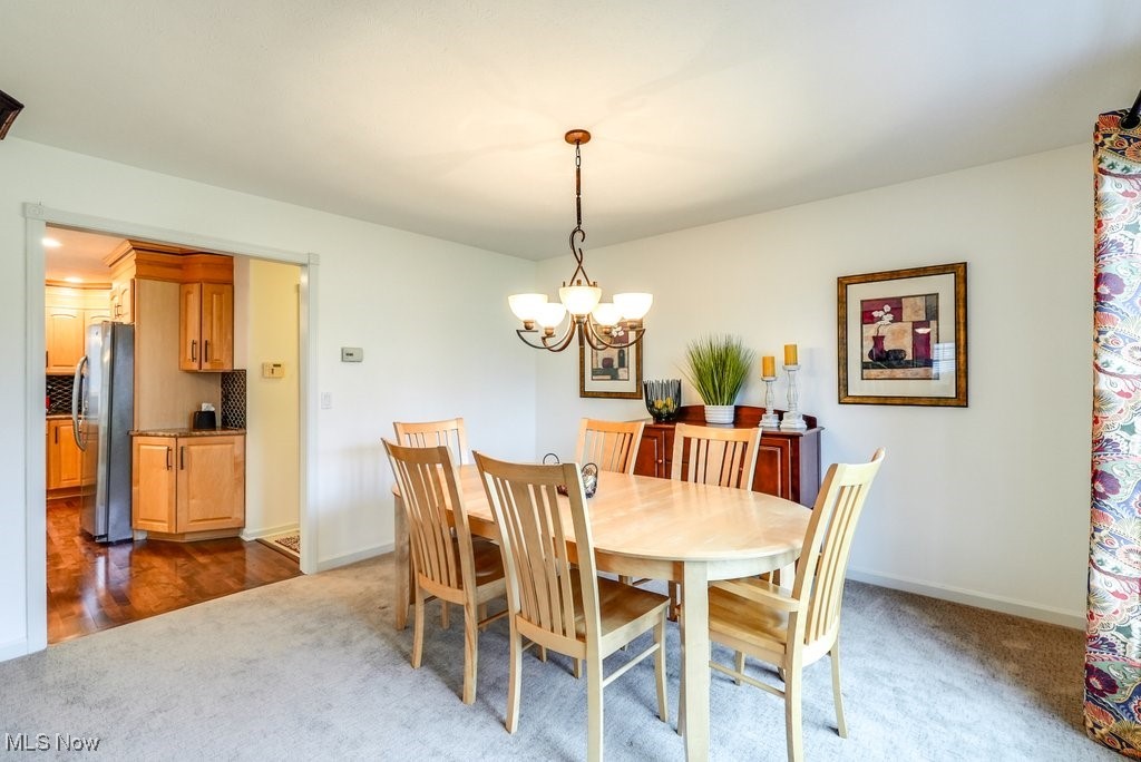 9101 Chamberlin Road, Twinsburg, Ohio image 7