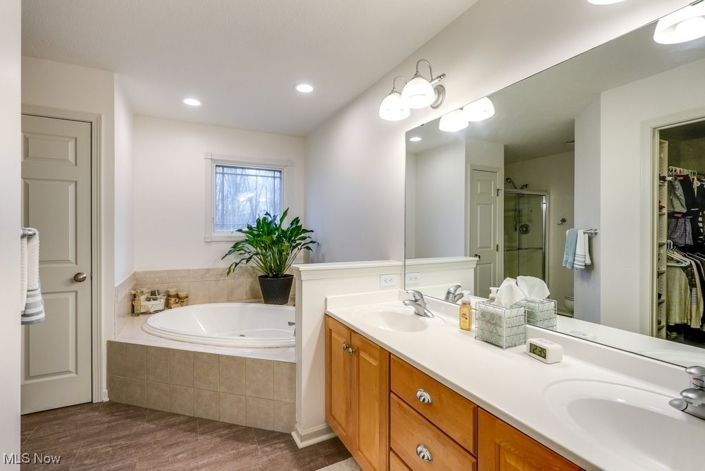 9101 Chamberlin Road, Twinsburg, Ohio image 35