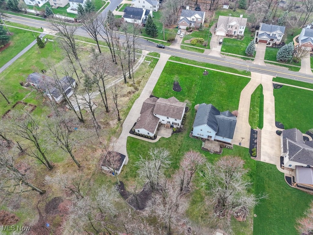 9101 Chamberlin Road, Twinsburg, Ohio image 50