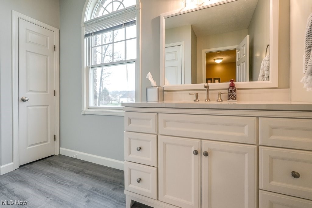 9101 Chamberlin Road, Twinsburg, Ohio image 31