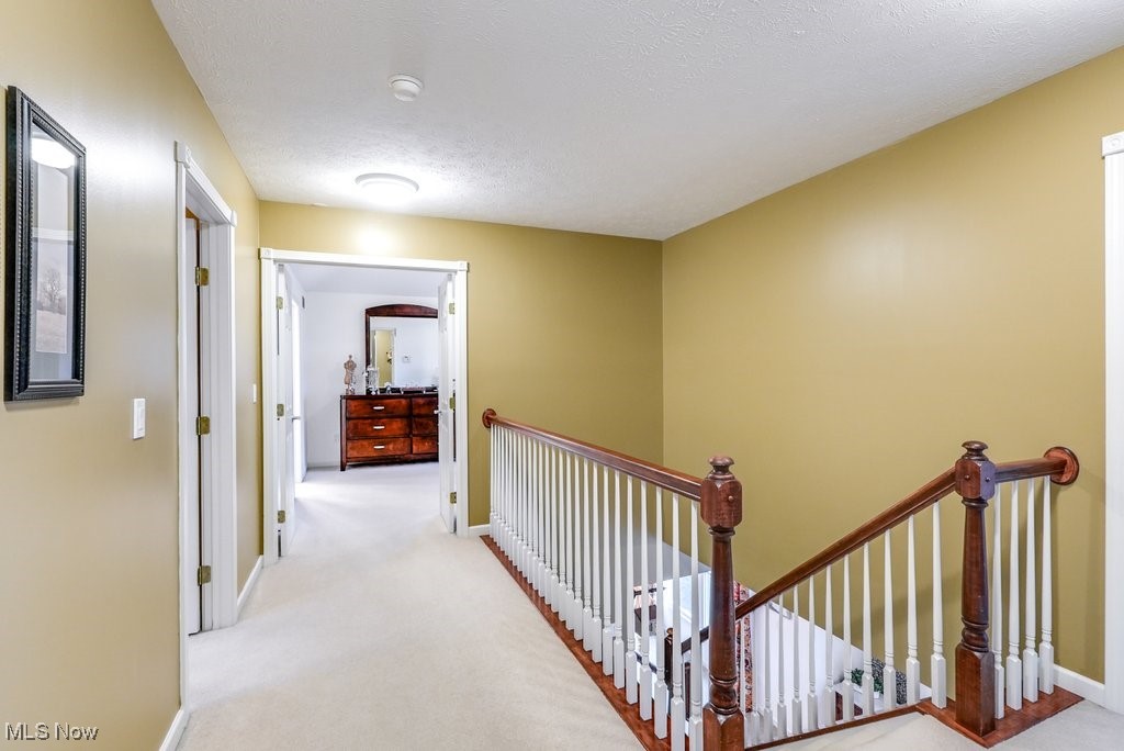 9101 Chamberlin Road, Twinsburg, Ohio image 27
