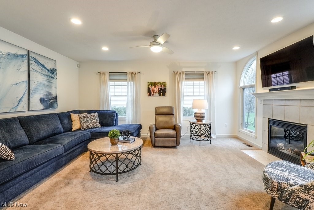 9101 Chamberlin Road, Twinsburg, Ohio image 14