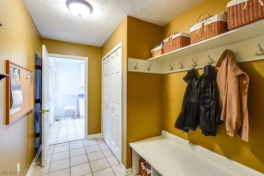 9101 Chamberlin Road, Twinsburg, Ohio image 17