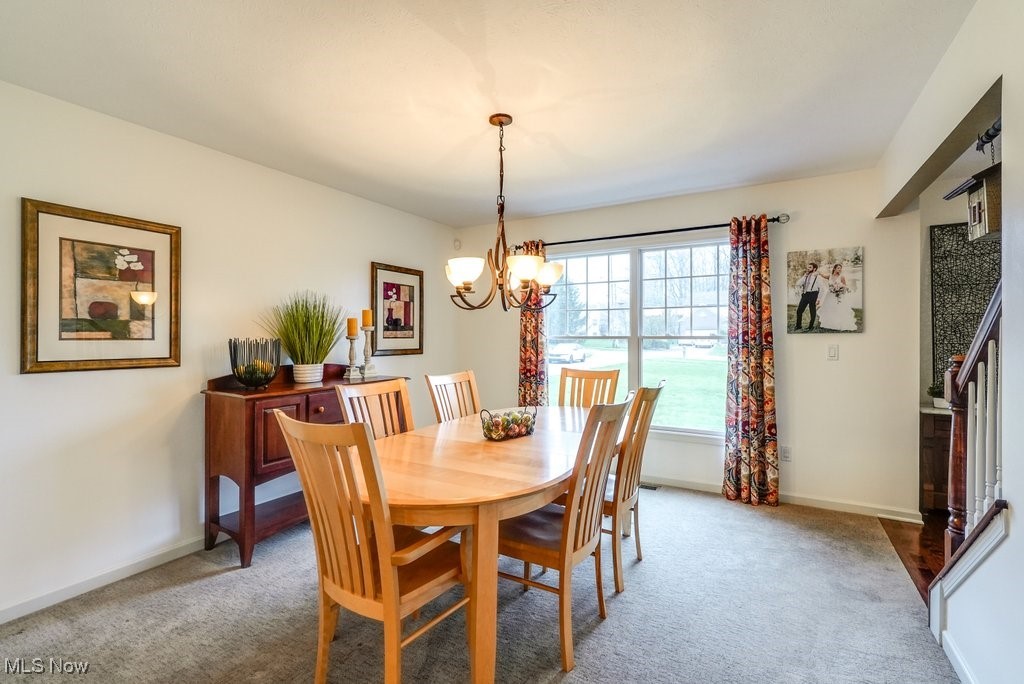 9101 Chamberlin Road, Twinsburg, Ohio image 8