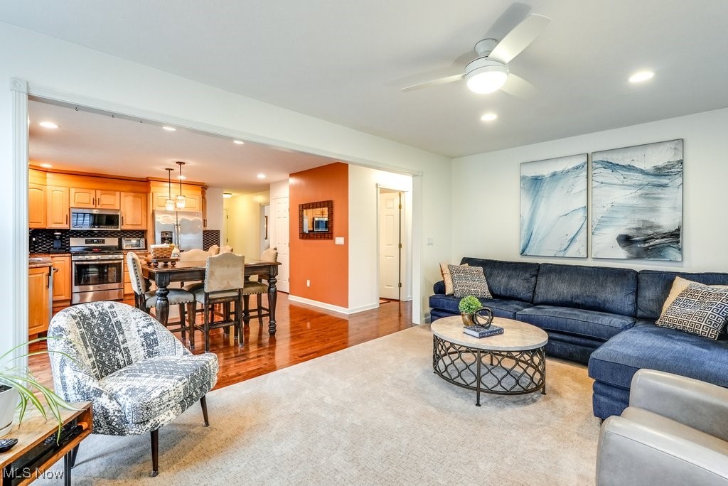 9101 Chamberlin Road, Twinsburg, Ohio image 16
