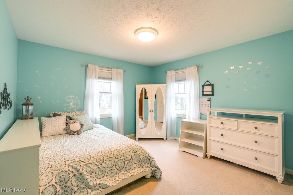 9101 Chamberlin Road, Twinsburg, Ohio image 28