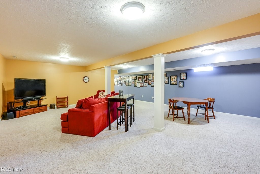 9101 Chamberlin Road, Twinsburg, Ohio image 41