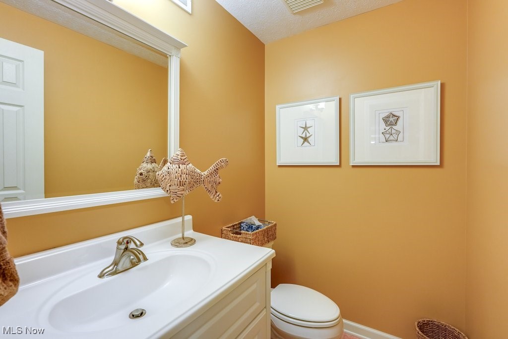9101 Chamberlin Road, Twinsburg, Ohio image 43