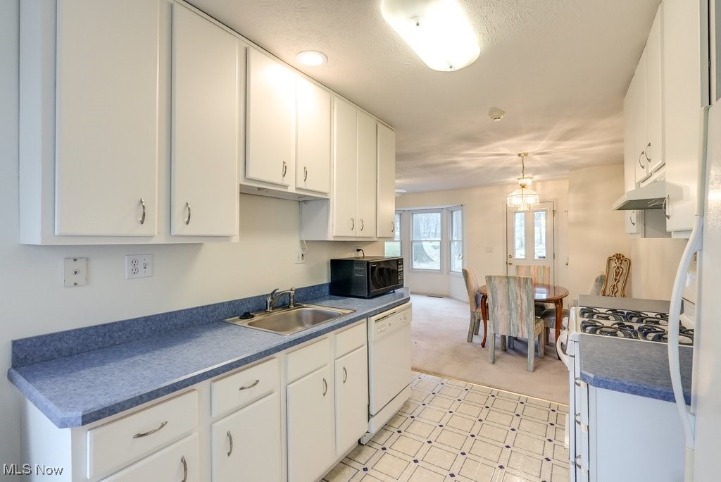 9101 Chamberlin Road, Twinsburg, Ohio image 18